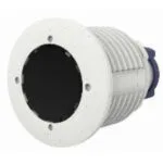HP Sure Key Cable Lock