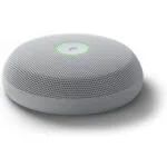 Cisco Αξεσουάρ Συνδιάσκεψης CS-MIC-ARRAY-T 0889728408295