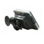 Honeywell Αξεσουάρ POS VM1001BRKTKIT