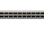 Cisco Transceiver 1τμχ (DS-SFP-FC32G-SW)