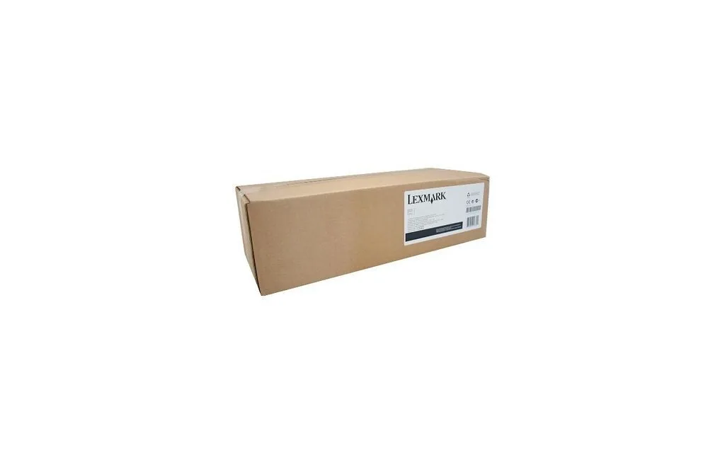 20250109104227_lexmark_50f0z0e_gnisio_toner_laser_ektypoti_mayro_lex50f0z0e.jpeg Lexmark 50F0Z0E Γνήσιο Toner Laser Εκτυπωτή Μαύρο (LEX50F0Z0E) - Image 1