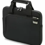 Τσάντα Laptop Dicota Smart Skin 15-16in