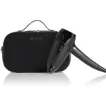 GHD Flight® Πιστολάκι Μαλλιών Ταξιδίου 1600W HHWG1023