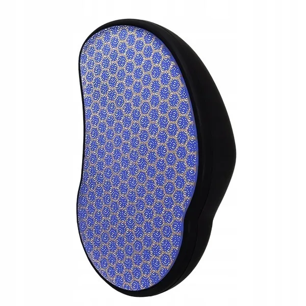20250110120414_glov_nano_glass_foot_file_black_nano_glass_foot_file.jpeg Glov Nano Glass Foot File Black Nano Glass Foot File - Image 1
