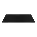 Hator Tonn Xxl Mousepad