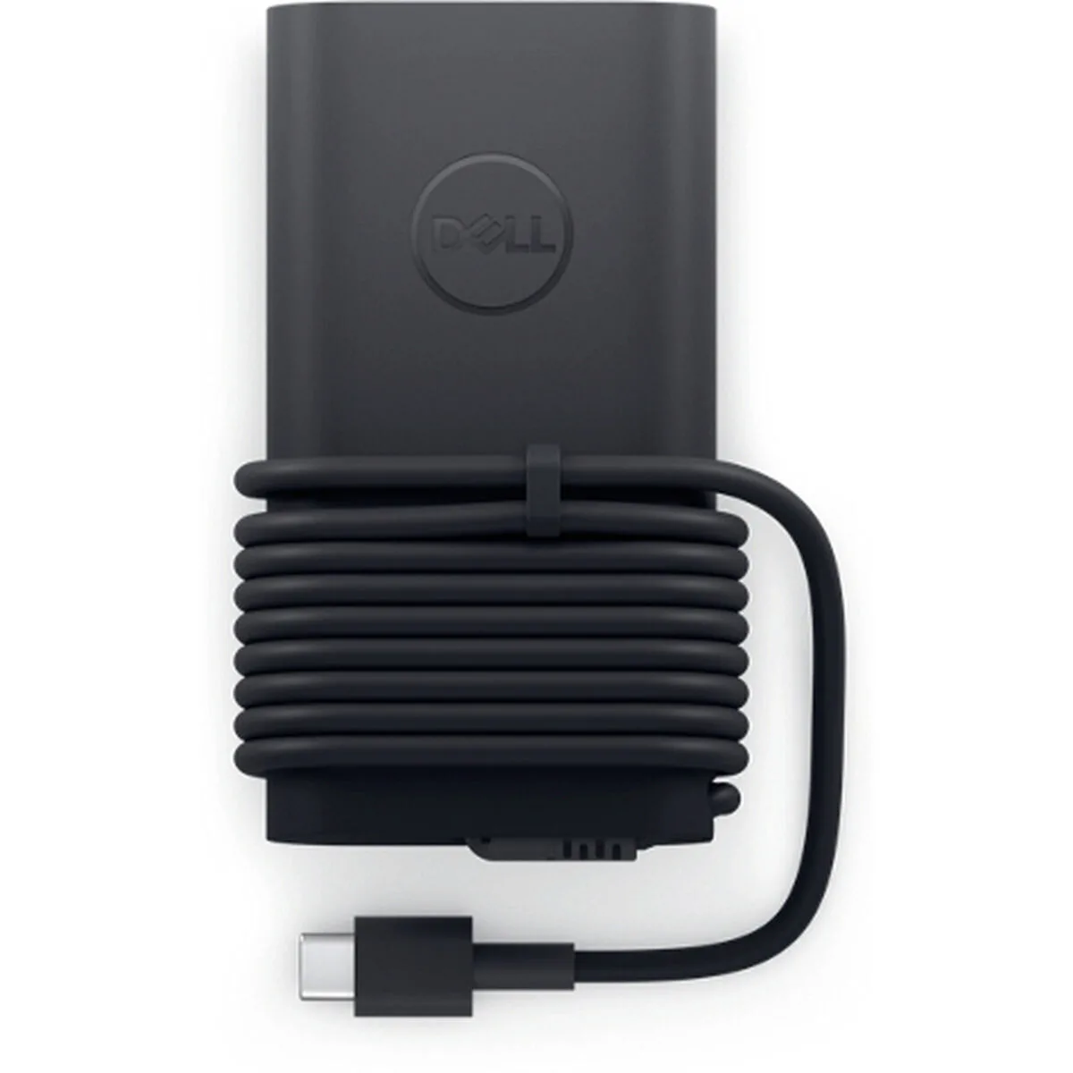 20250114103307_dell_fortistis_laptop_100w_gia_dell_kai_me_set_vysmaton_1326850.jpeg Dell Φορτιστής Laptop 100W 20V 5A για Dell με Αποσπώμενο Καλώδιο Τροφοδοσίας και με σετ βυσμάτων 1326850 - Image 1