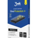 Apple Iphone 16e 3mk Silverprotection+