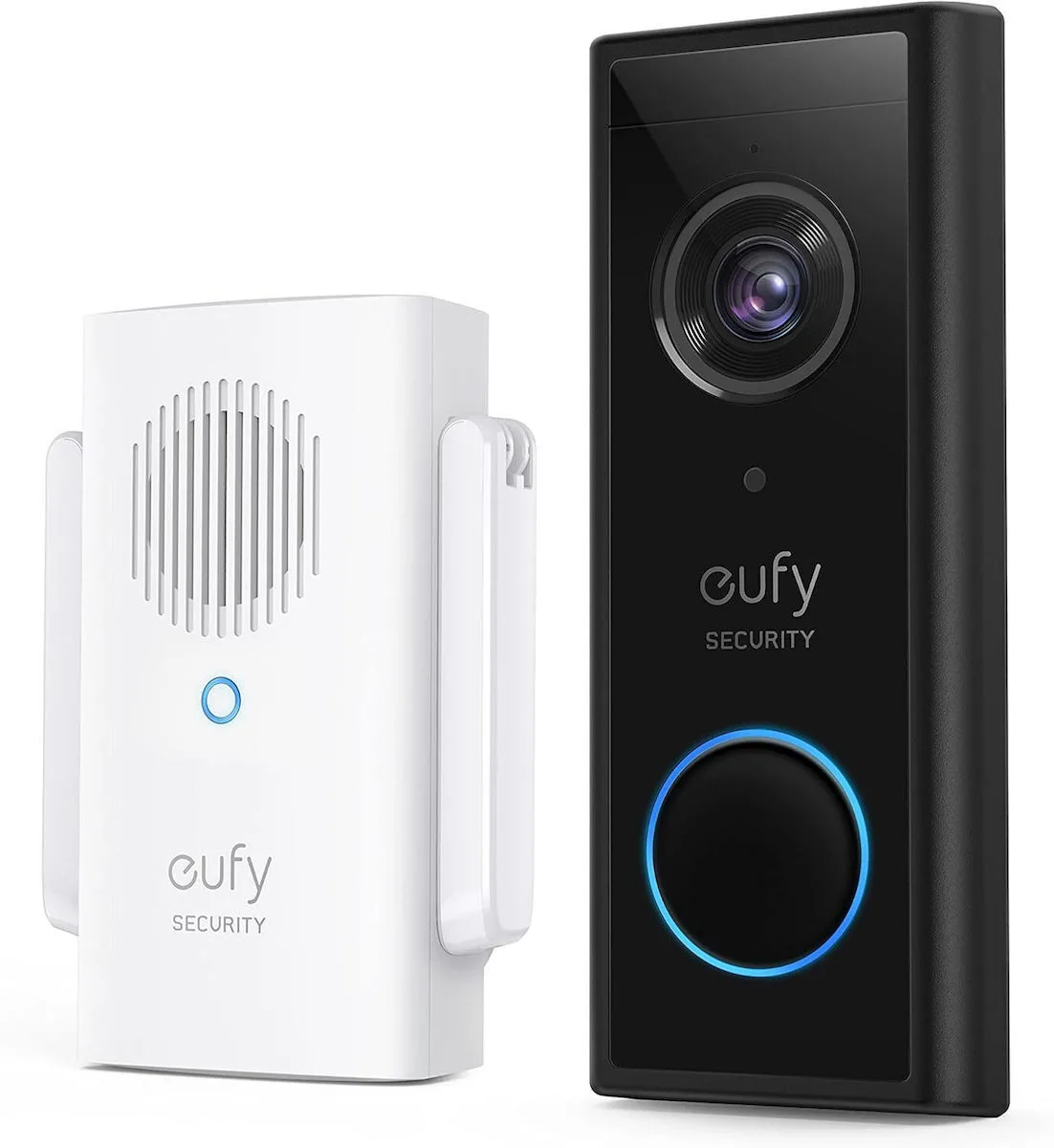 20250115111216_eufy_t8212311_security_video_doorbell_2k_hd_asyrmati_kamera_asfaleias_koudouni_0040836_0040836.jpeg Eufy T8212311 Security Video Doorbell 2k Hd Ασύρματη Κάμερα Ασφαλείας Κουδούνι 0040836 0040836 - Image 1