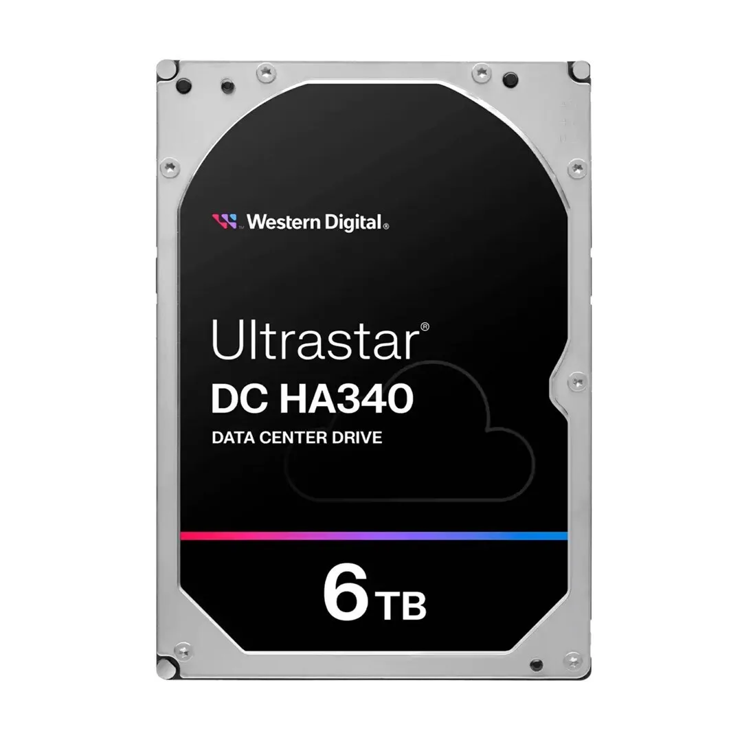 20250115113702_western_digital_ultrastar_dc_ha340_6tb_hdd_skliros_diskos_3_5_sata_iii_7200rpm_me_256mb_cache_gia_nas_server_katagrafiko_0b47077.jpeg Western Digital Ultrastar DC HA340 6TB HDD Σκληρός Δίσκος 3.5" SATA III 7200rpm με 256MB Cache για NAS / Server / Καταγραφικό 0B47077 - Image 1