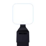 Logitech Litra Glow Streaming Light with TrueSoft