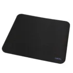 LogiLink ID0117 Gaming Mouse Pad (230mm) Μαύρο