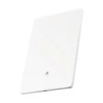 TP-LINK Archer Air E5 Mesh WiFi Extender Dual Band (2.4 & 5GHz) 2400Mbps