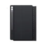 Samsung Back Cover με Πληκτρολόγιο Μαύρη (S10+, S9FE+, S9+)