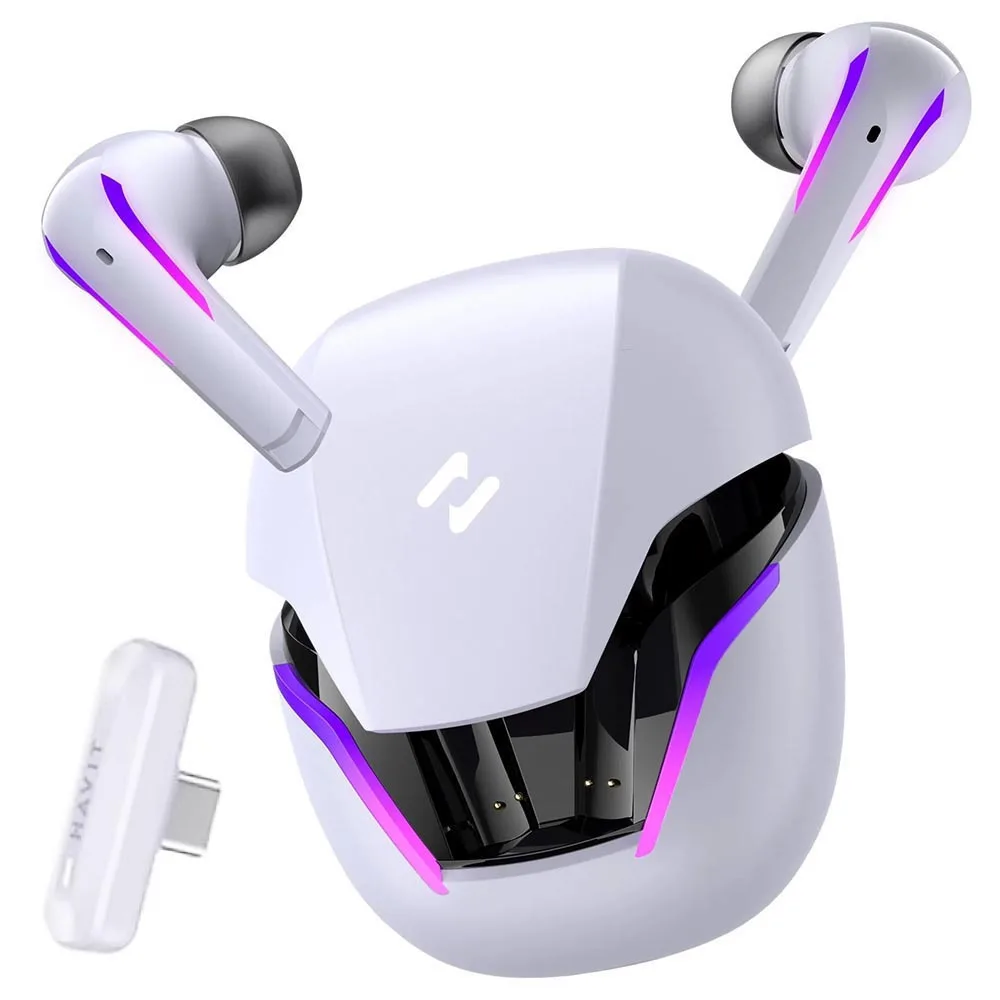20250116103600_havit_tw970_in_ear_bluetooth_handsfree_akoustika_me_antochi_ston_idrota_kai_thiki_fortisis_leyka.jpeg Havit TW970 In-ear Bluetooth Handsfree Ακουστικά με Αντοχή στον Ιδρώτα και Θήκη Φόρτισης Λευκά - Image 1