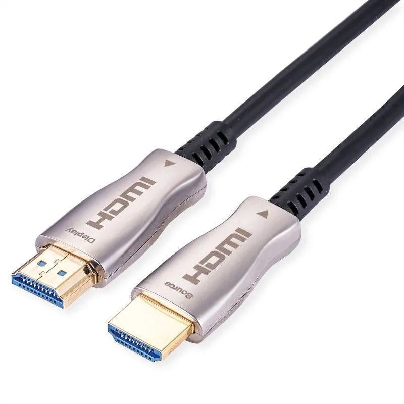 20250116111407_cable_hdmi_male_hdmi_male_15m_mayro_14_99_3479_1.jpeg Triton Cable HDMI male - HDMI male 15m Μαύρο 14.99.3479-1 - Image 1