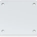 Ubiquiti Mount UACC-FM-17cm