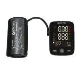 Oromed Oro-n13 Compact Ηλεκτρονικό Πιεσόμετρο Μπράτσου Ακριβείας