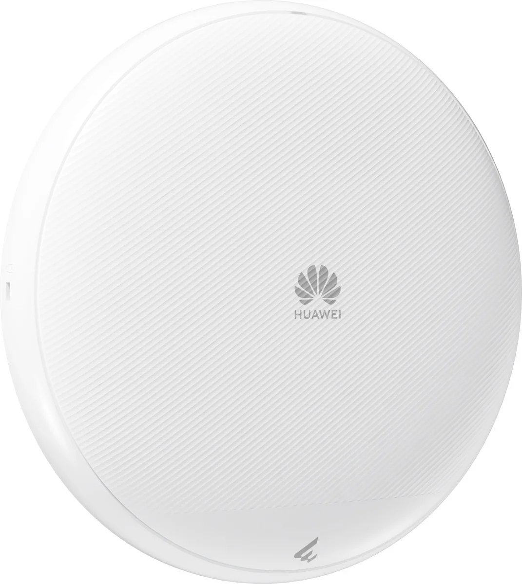 Huawei AP673 Access Point Wi‑Fi 7 Tri Band (2.4 & 5 & 6GHz) - Image 1
