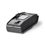Αξεσουάρ Voip Poly Savi Charge Base.1 Unit.3 Pins