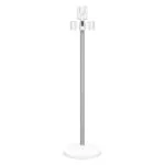 Dyson Grab + Go Dock για Gen5 Αξεσουάρ για Επαναφορτιζόμενο Σκουπάκι 972214-01