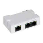 Dahua Αξεσουάρ CCTV Λευκό PFT1300