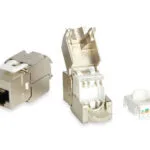 Equip Keystone 8τμχ (767211)
