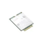 Lenovo Fibocom L860-GL-16 M.2 Ασύρματη Κάρτα Δικτύου (150Mbps) PCI-e