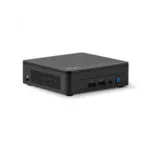 Asus Arena Canyon Barebone (Core i7-)