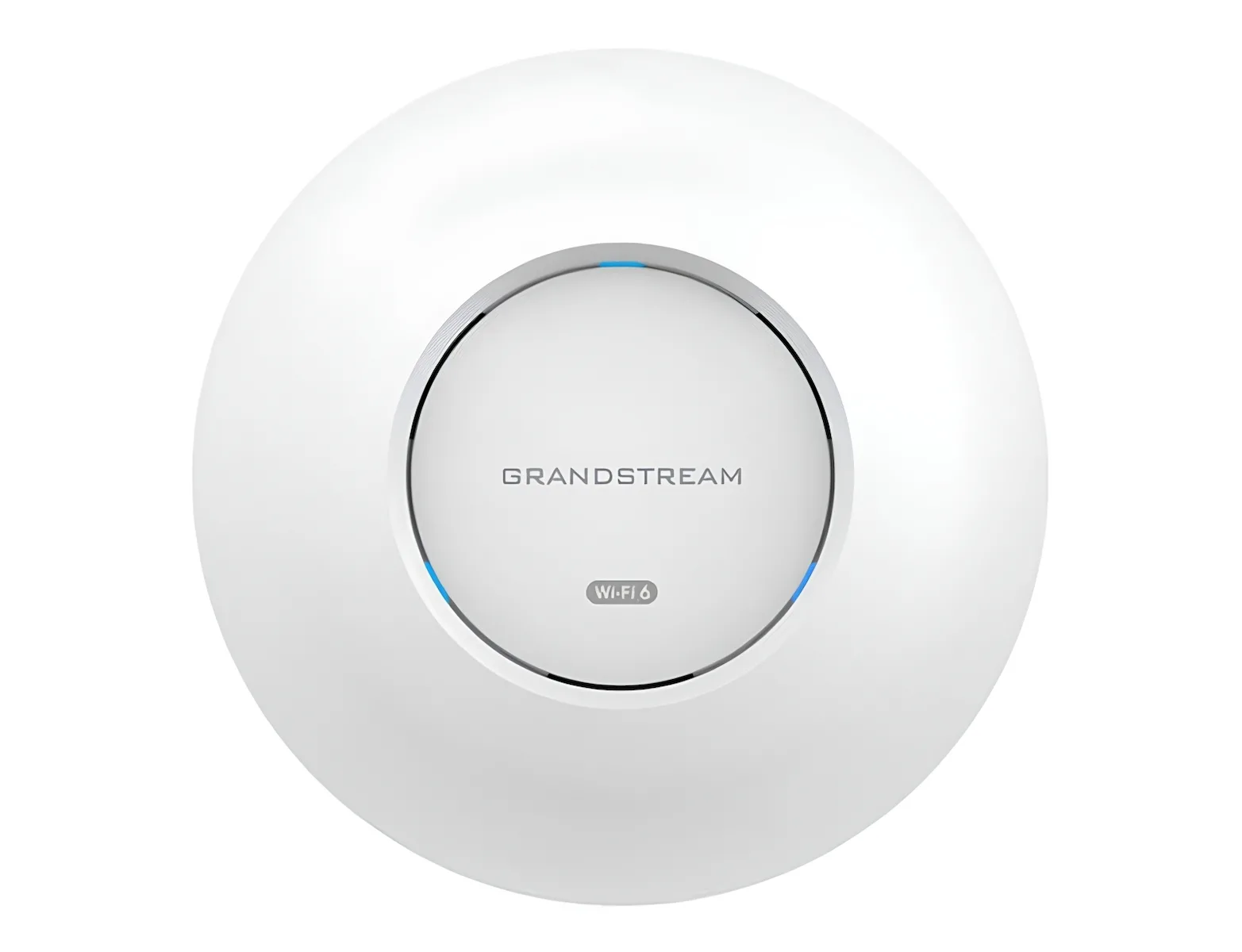 20250117123926_grandstream_gwn7660e_wifi_mesh_network_access_point_wi_fi_6_dual_band_2_4_5ghz.jpeg Grandstream GWN7660E WiFi Mesh Network Access Point Wi‑Fi 6 Dual Band (2.4 & 5GHz) - Image 1