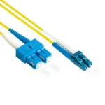 Good Connections Καλώδιο Οπτικής Ίνας 7.5m