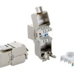Equip Jack Keystone 1τμχ (767222)