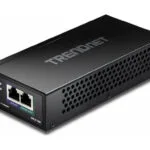 Trendnet TPE-219GI PoE++ Injector