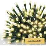 Λαμπάκια Realpower Led-light Chain Lt-1000 10m Ac-220-240v