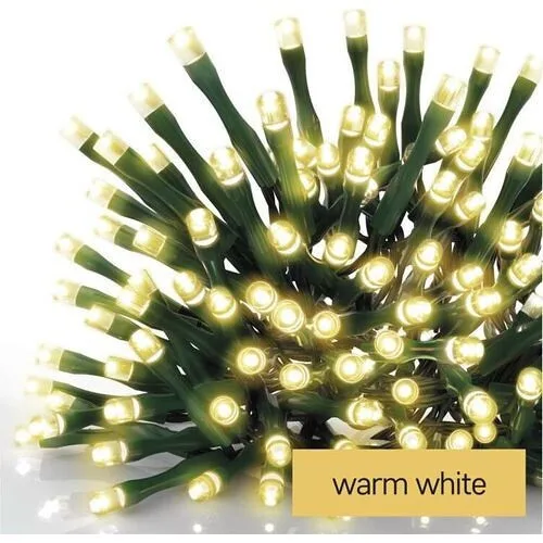 20250120114718_lampakia_realpower_led_light_chain_lt_1000_10m_ac_220_240v.jpeg Λαμπάκια Realpower Led-light Chain Lt-1000 10m Ac-220-240v - Image 1