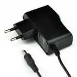 Fanvil Τροφοδοτικό (PSU-5V2A)