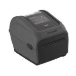 Honeywell Εκτυπωτής Ετικετών Απευθείας Μεταφοράς Wi-Fi, Bluetooth, Ethernet PC45D000000200
