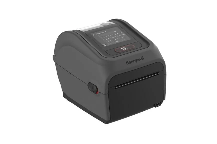 20250120142923_honeywell_ektypotis_etiketon_apeytheias_metaforas_wi_fi_bluetooth_pc45d000000200.jpeg Honeywell Εκτυπωτής Ετικετών Απευθείας Μεταφοράς Wi-Fi, Bluetooth, Ethernet PC45D000000200 - Image 1