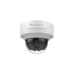 Level One FCS-3616 IP Κάμερα Παρακολούθησης Full HD+ 6MP Αδιάβροχη με Αμφίδρομη Επικοινωνία και Φακό 2.8-12mm
