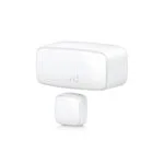 Eve Ασύρματος Αισθητήρας Επαφής Bluetooth & Thread 10EBN9951