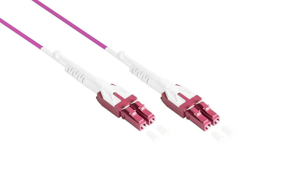 20250120163014_good_connections_kalodio_optikis_inas_5m_mov_1tmch.jpeg Good Connections Καλώδιο Οπτικής Ίνας 5m Μωβ - Image 1