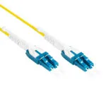 Good Connections Καλώδιο Οπτικής Ίνας 5m