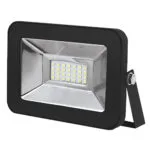 RealPower Προβολέας LED