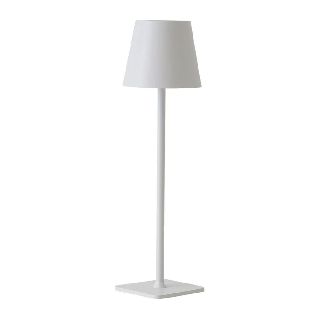 20250121115640_realpower_epitrapezio_diakosmitiko_fotistiko_me_fotismo_rgb_led_mpatarias_leyko.jpeg RealPower Διακοσμητικό Φωτιστικό LED RGB - Image 1