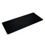Cherry CX-GP5-XL-BLACK Mouse Pad Μαύρο