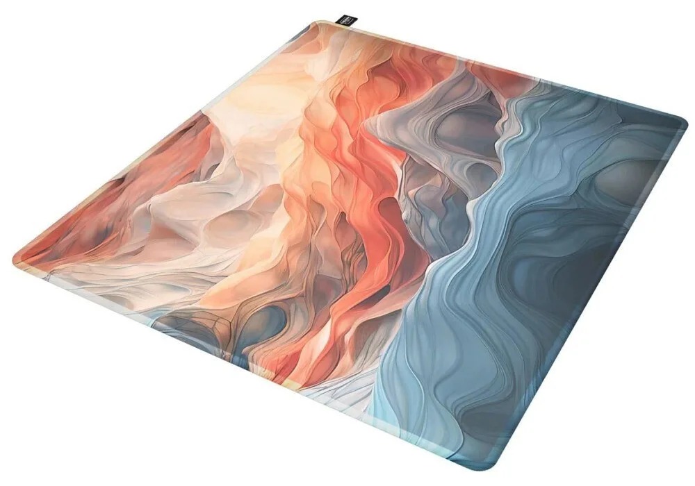 20250121125543_cherry_cx_gp5_m_amnis_blue_mouse_pad_mple.jpeg Cherry CX-GP5-M-AMNIS-BLUE Mouse Pad Μπλε - Image 1