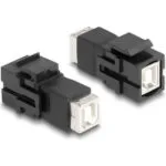 DeLock Module Keystone 1τμχ 86600