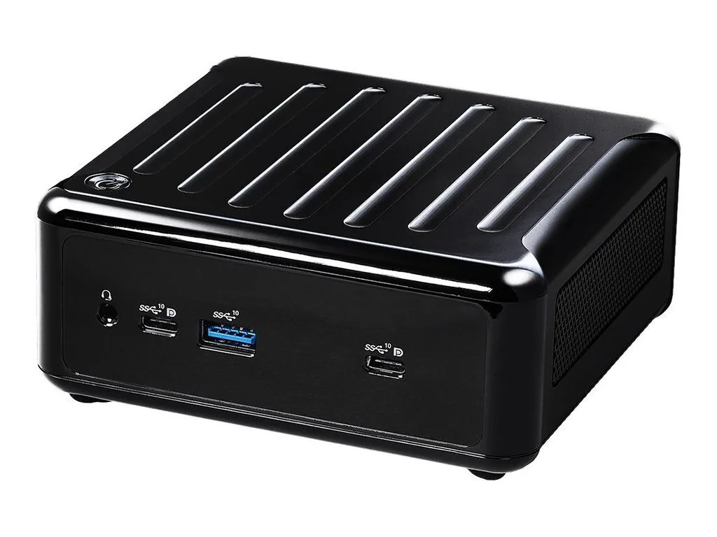 20250121125614_asrock_industrial_4x4_box_barebone_core_i7_1165g7.jpeg ASRock Industrial 4x4 BOX Barebone (Core i7-1165G7) - Image 1