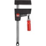 Bessey UK80 Σφιγκτήρας Τύπου "F" με Μέγιστο Άνοιγμα 172mm