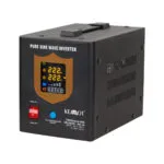 Kemot UPS 500W