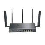TP-LINK Festa FR365 v1 VPN Router 1τμχ